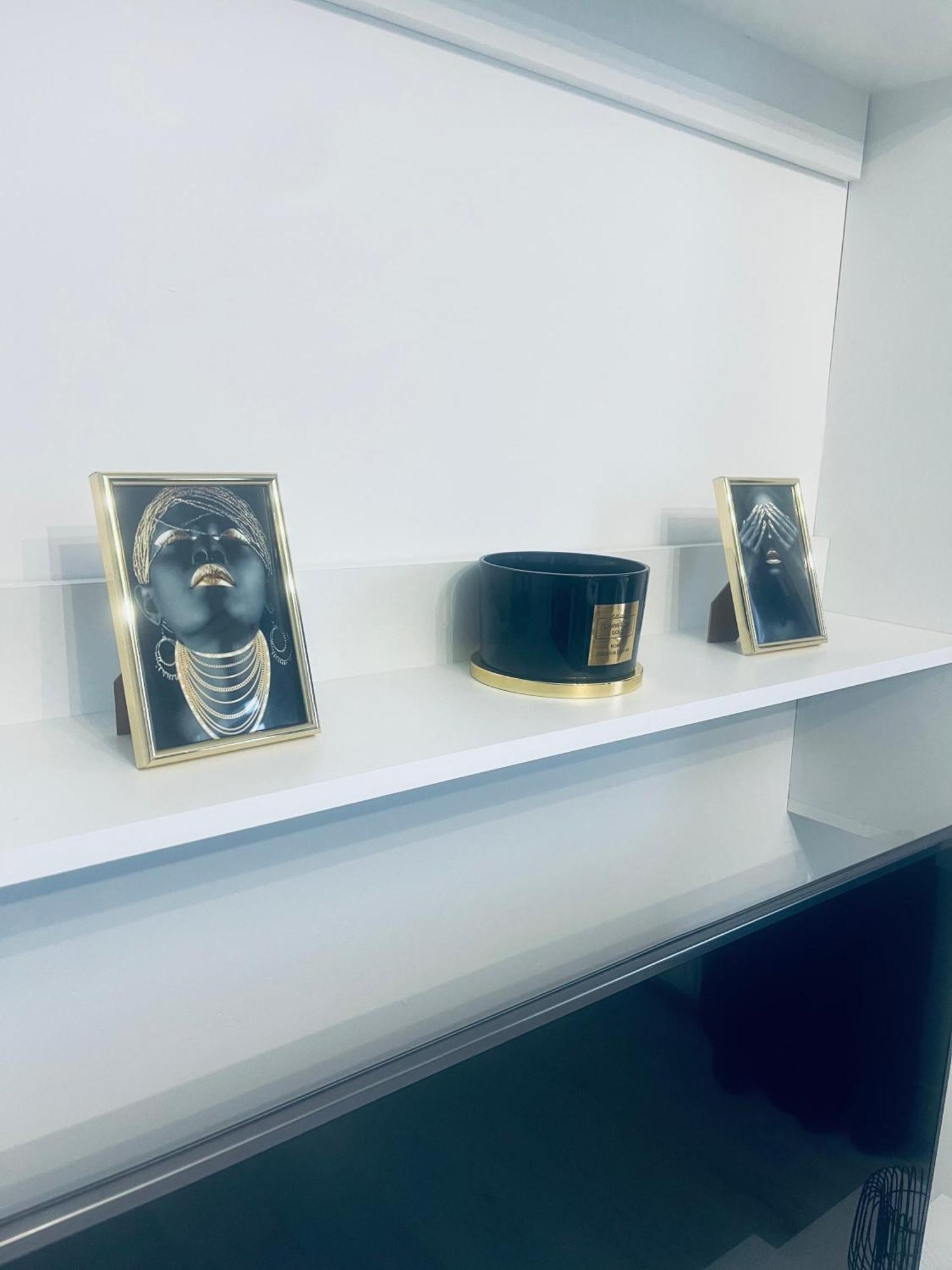 Silver Apartament Κατοβίτσε Εξωτερικό φωτογραφία